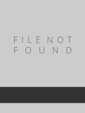 Image of Hypnoteaching for your Learning: Cara Efektif Melejitkan Potensi & Prestasi Peserta Didik